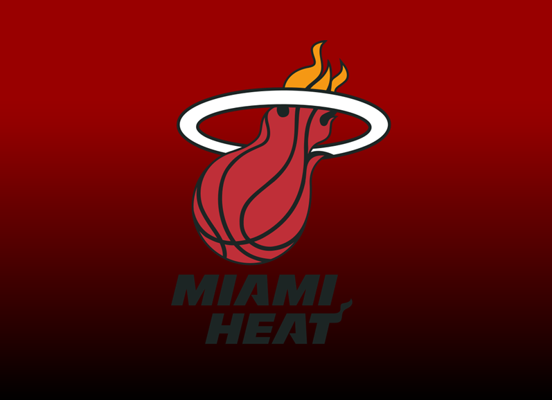 Miami Heat saca la escoba y barre a los Charlotte Bobcats