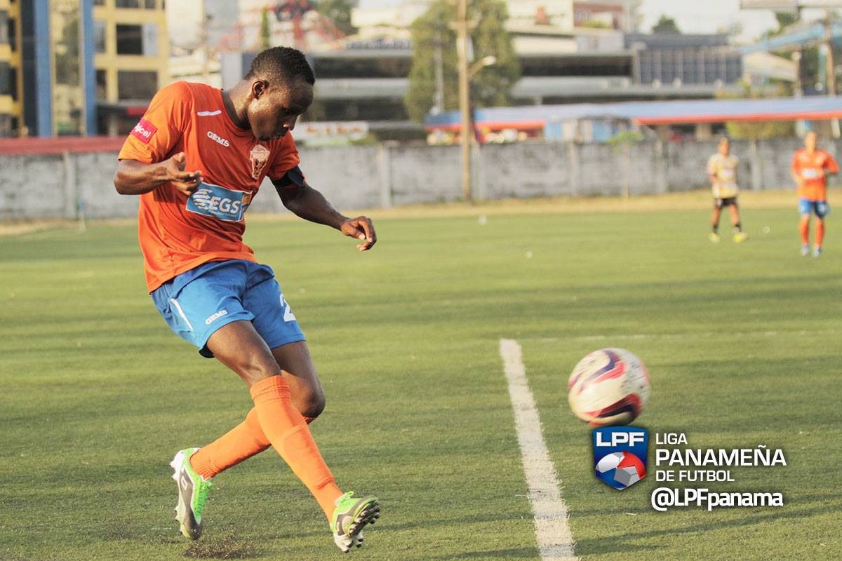 Chepo FC y Tauro FC avivan el mercado de fichajes en la Liga Panameña de Fútbol