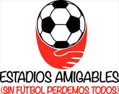 Panamá se convierte en el 3er país de América en firmar Convenio Estadios Amigables