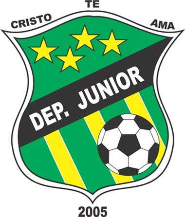 Deportivo Junior y Blanco Indígena representarán a Chiriquí Occidente
