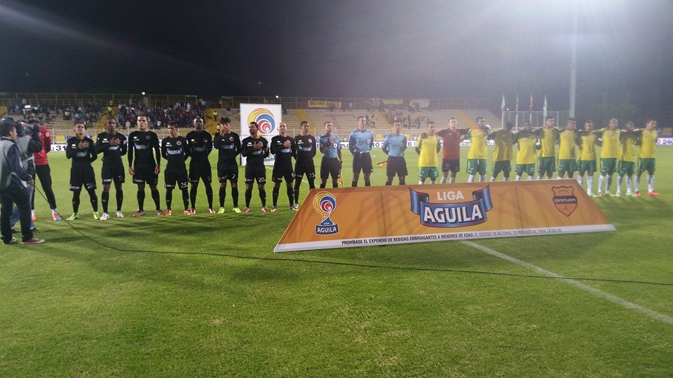 Cartagena de Amílcar cae 3-0 en el inicio de los Cuadrangulares por el ascenso