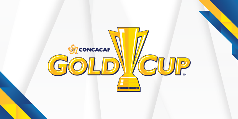 La Copa Oro 2017 se jugará en 14 estadios