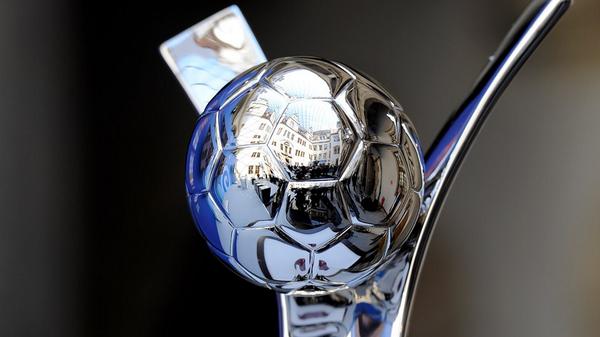 FIFA da voto de confianza a las sedes para el mundial sub20 femenino
