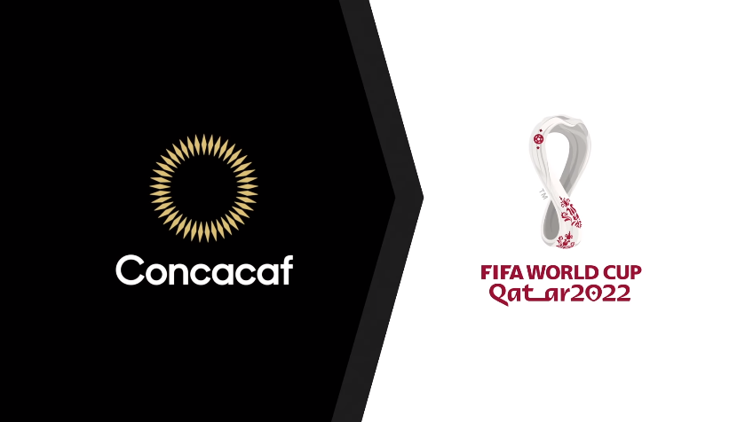 CONCACAF ha hablado. Hay formato nuevo para las eliminatorias hacia Qatar 2022