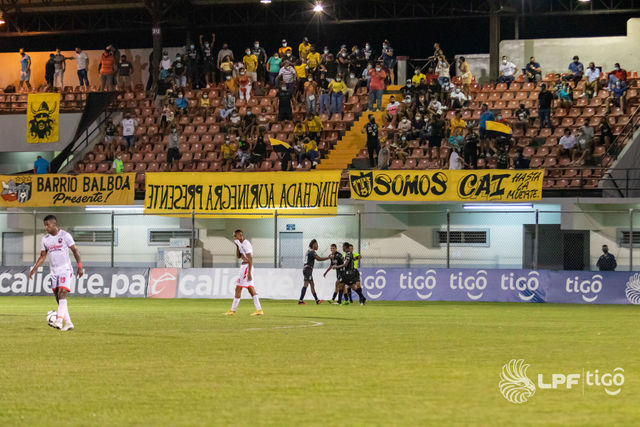 El CAI jugará la final del Clausura; Sporting vuelve a decepcionar