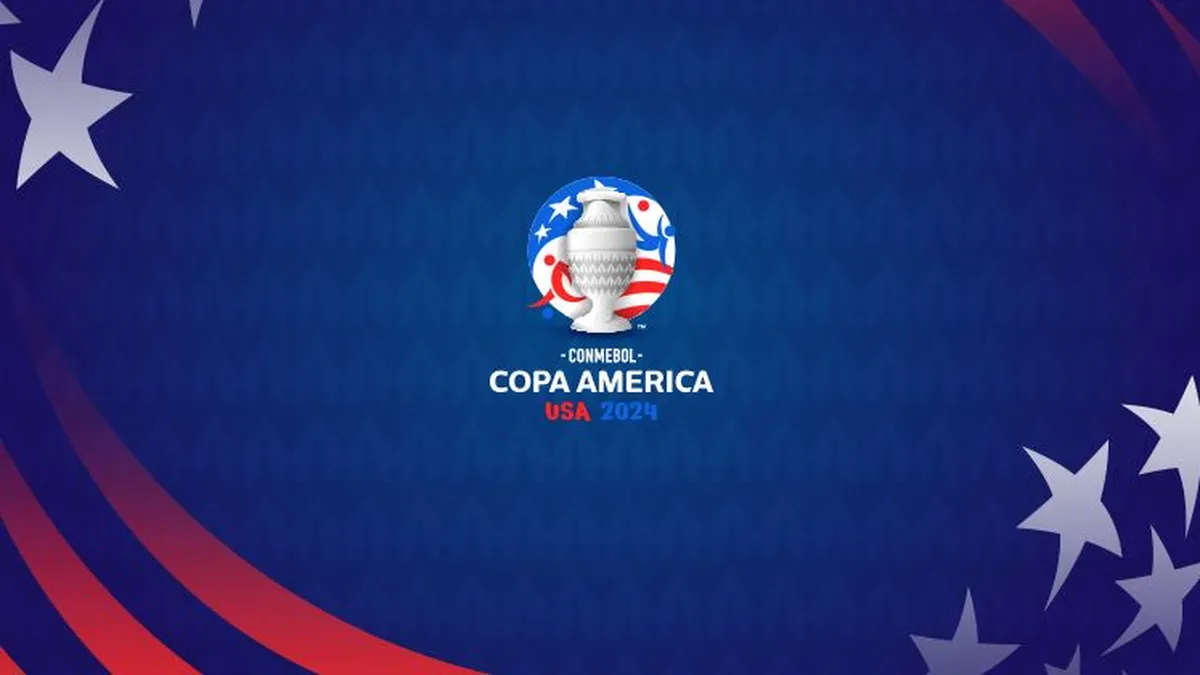 ¿Cómo está el escenario para clasificar a la Copa América?