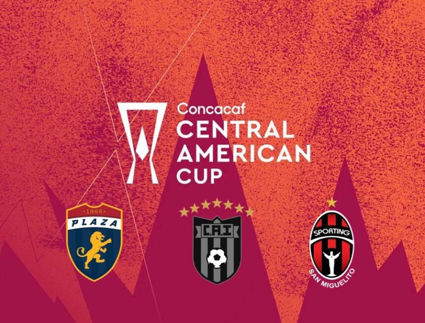 WhatsApp Image 2025-07-31 at 4.49.08 PM En vísperas de la Copa Centroamericana 2025