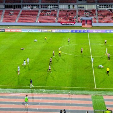 WhatsApp Image 2025-11-04 at 8.21.44 AM LOS ACADÉMICOS CUMPLEN VENCIENDO AL TAURO PARA METERSE EN ZONA PLAYOFF