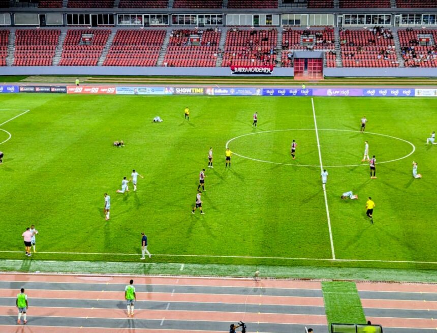 WhatsApp Image 2025-11-04 at 8.21.44 AM LOS ACADÉMICOS CUMPLEN VENCIENDO AL TAURO PARA METERSE EN ZONA PLAYOFF