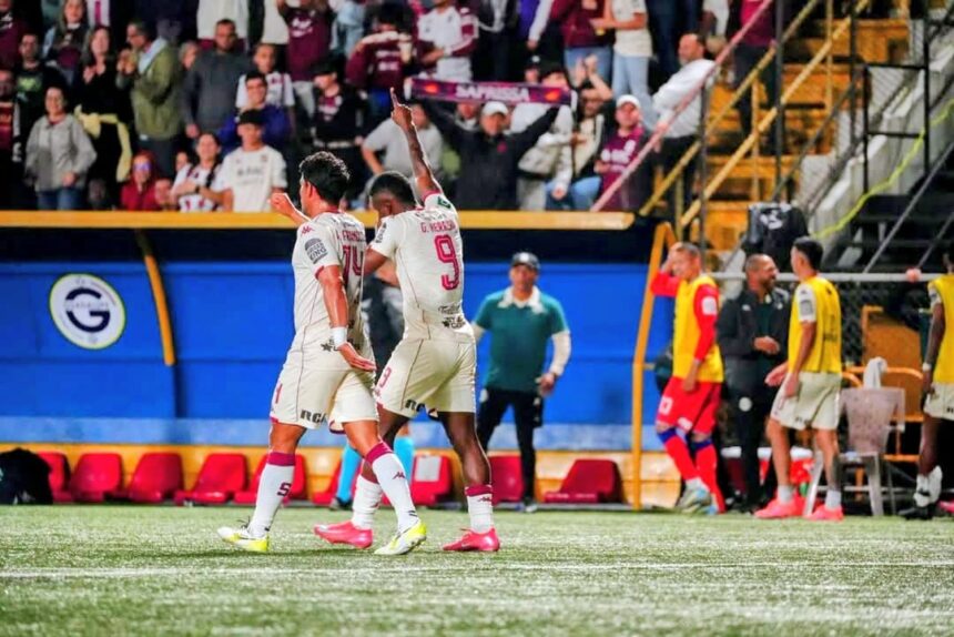 WhatsApp Image 2025-11-04 at 8.22.28 AM TAVITIN MARCO SU PRIMER GOL CON EL SAPRISSA