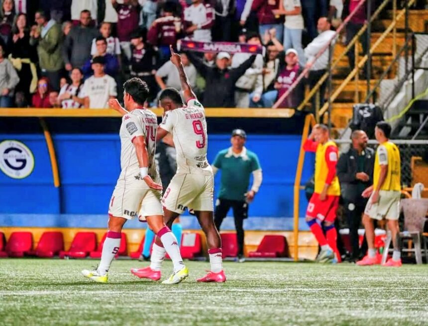 WhatsApp Image 2025-11-04 at 8.22.28 AM TAVITIN MARCO SU PRIMER GOL CON EL SAPRISSA